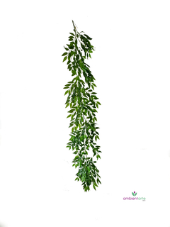 Guia de Hojas 200 cm