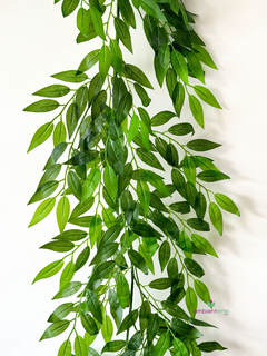 Guia de Hojas 200 cm - comprar online
