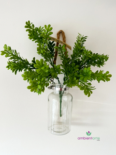 Ramo de Pasto 35 cm - tienda online
