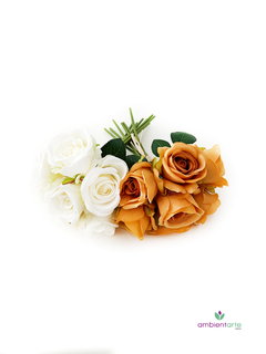 Ramo de Rosas 38 cm