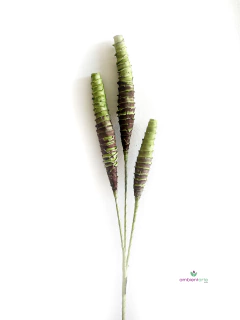 Vara de Frutos 90 cm