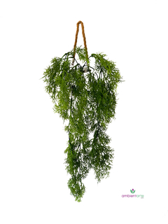 Caida de Helecho 100 cm -