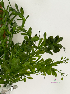 Ramo de Pasto 30 cm - tienda online