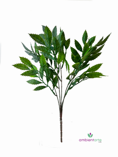 Ramo de Pasto 40 cm - comprar online