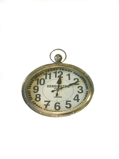 Reloj Vintage Grande