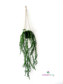 Caida de Romerillo de 55 cm - comprar online