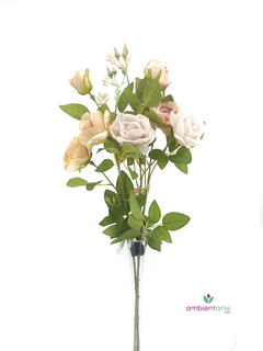 Vara de Rosa 80 cm