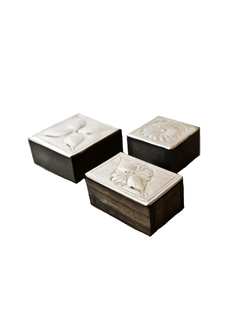Caja Nº6
