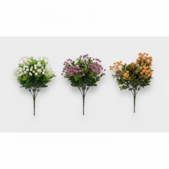 Ramo de Gysophila 30 cm - comprar online