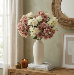 Vara de Cerezo 85 cm