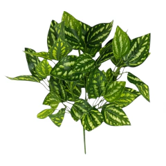 Ramo de Hojitas 35 cm - comprar online