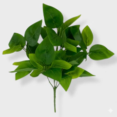 Ramo de Potus 35 cm - comprar online