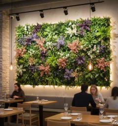 Ramo de pasto 35 cm - comprar online