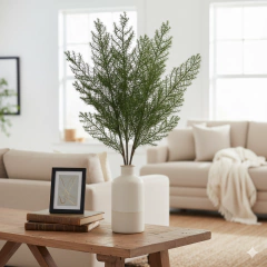 Vara Helecho 87 cm en internet