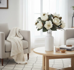 Vara de Magnolia 45 cm - comprar online