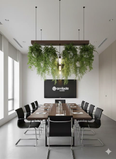 Caida Helecho 100 cm - comprar online