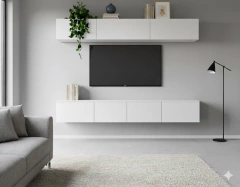 Caida Potus 105 cm - comprar online