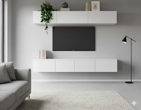 Caida Potus 105 cm - comprar online