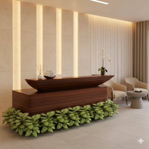 Planta Hoja De Elefante- Caladium 60 Cm disciplinada - comprar online