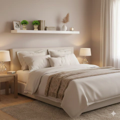 Maceta con Pasto 15x12 cm - comprar online