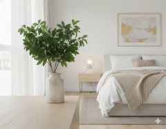 Vara de Olivo con Frutos 90 cm - comprar online