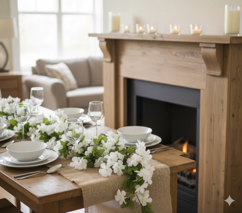 Guia de Cerezo 170 cm - comprar online