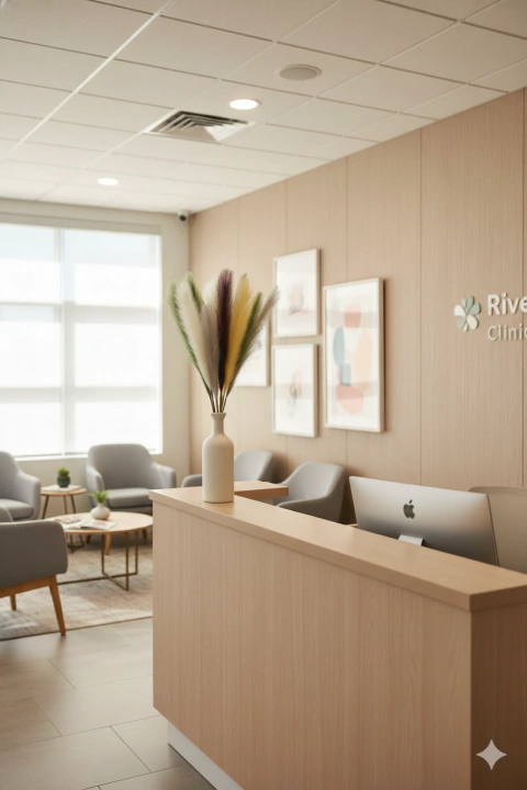 Plumas de 70 cm - comprar online