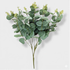 Ramo de Eucalipto de 50 cm en internet