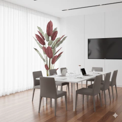 Planta Banano- Nicolai de 160 cm - - comprar online
