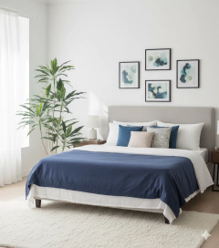 Planta de Ti de 120 cm - comprar online