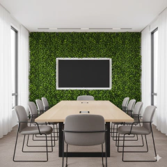 Bloque de Eucalipto y Pasto 40x60 cm - comprar online