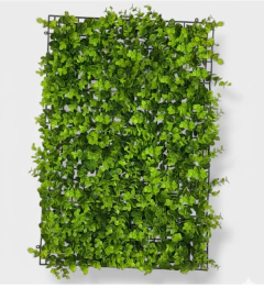 Bloque de Eucalipto 40x60 cm - ambientartedeco