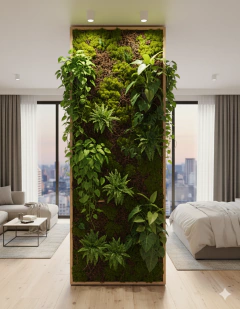 Bloque de Césped 0 Pasto y Musgo- Pasto 50 x 100 cm - comprar online