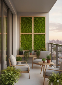 Bloque de Pasto 50x100 cm - comprar online