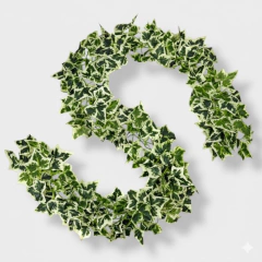 Guia de Hiedra 260 cm en internet