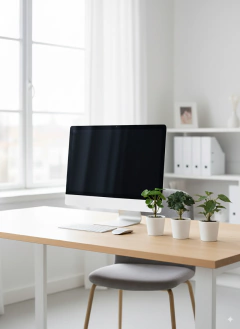 Set Mini Maceta x3 -15 cm - comprar online