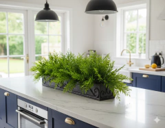 Ramo de Pasto de 58 cm - comprar online