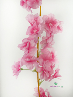 Imagen de Guia de Cerezo 170 cm