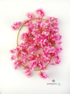 Guia de Cerezo 170 cm - tienda online