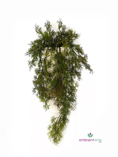 Caida de Helecho 80 cm