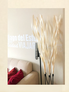 Varas Secas x5 de 150 cm en internet