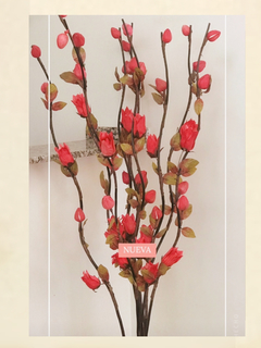 Varas Secas x5 de 150 cm - ambientartedeco