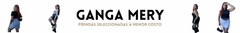 Banner de la categoría GANGA MERY
