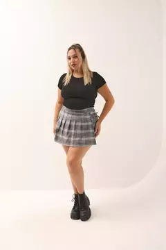 SKORT ALICIA - tienda online