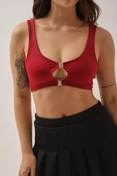 TOP LANA - comprar online