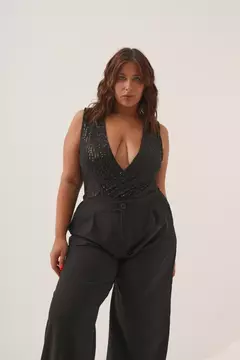 BODY GABY - tienda online