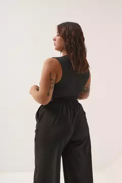 BODY GABY