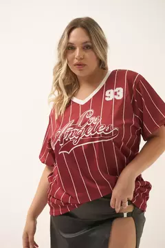 REMERON LOS ANGELES - comprar online