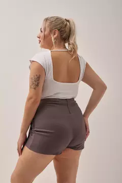 REMERA MELCHA en internet