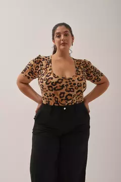 BODY ARETHA - comprar online